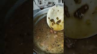 कुछ पूछना था #lunchfood #rajma chaval fryid daal #shortrecipe #subscribe please