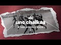 UNC Chalkaa  | 2021 LEGENDS Bollywood Dance | eNaach