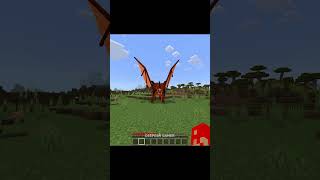 minecraft PE bedrock cool addons ☠️ part 13