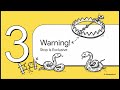 Python String Slicing — Master [start:stop:step] in 7 Minutes