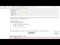 Building Java Programs Chapter 5 Exercise 5.7 diceSum