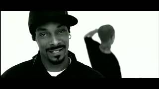 Snoop Dogg - Drop It Like It's Hot uncensored(Dirty/Raw) ft. Pharrell Williams (Official MusicVideo)