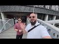 Traveling To The Most Confusing City In The World   Chongqing, China 🇨🇳 32 million population