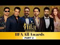 IIFA 2023 All Awards | Part 2
