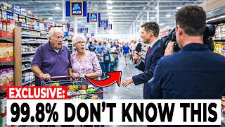 10 Things You Should Never Do In Aldi (2026 Update)