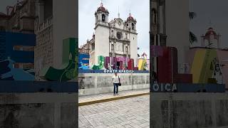 Estuve en Ejutla de crespo oaxaca donde tengo muy buenos amigos