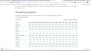 How to collate data and random sampling on google sheets