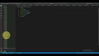 Javascript | String functions 'toLocaleUpperCase()' | CodeLearning