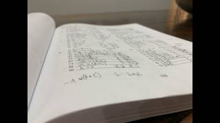 Formal Proofs of Validity Practice Problems: Intermediate Logic Exercise 17a Question 7