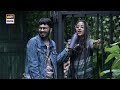 tamasha season 3 episode 16 18 aug 2024 ary digital