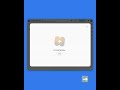 Discover how to create a document with Gemini in Google Docs