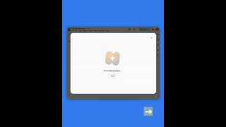 Discover how to create a document with Gemini in Google Docs