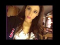 Ariana Grande Yours Truly Mashup