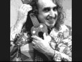 Tiny Tim - Tip Toe Through The Tulips 1968 (Retro Video Version)