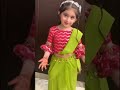 Kya Karu || Main Itni Sundar Hoon Main Kya Karu || Cute_Girl😘