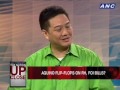 anc presents the nation up close episode 1 part 3