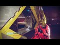 【destiny2】初心者必見！5年間ウォーロックを使い続けた男による「ウォーロック講座」