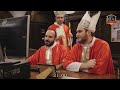 eu4 with 90 players in a castle is silly fun grandest lan 2023 days 1 u00262