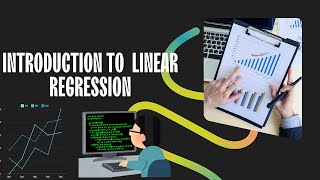 Regression lineaire et correction du TD