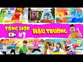 Bí Mật Hậu Trường Team Minh Khoa TV | Phần 3