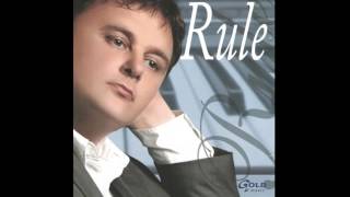 Rule - 101 godina - (Audio 2007)