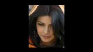 Jis Gali Mein Tera (Kati Patang) by Sajjad Ali