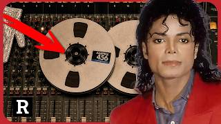The Most Disturbing Michael Jackson Story You Never Heard - The Cascio Family Fraud Case