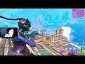 58 point solo pop up cup ghost bizzle highlights