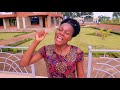 Ignite Praise Ministers (Migori } - Tuinue mikono