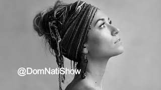 Lauren Daigle Doesn't Know If Homosexuality Is A Sin