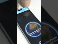 iOS 18 Features Part 52: Send Messages via Sattelite #tailormadetech #apple #ios18 #ios18features