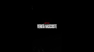 @ElisaTrueCrime presenta VERITÀ NASCOSTE | Shorts | Netflix Italia
