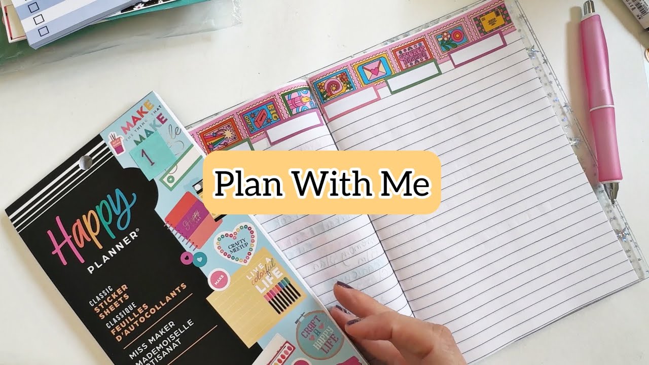 Composition Notebook November 18 24 Youtube