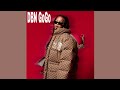 DBN Gogo - Welele