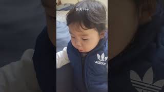 열 손가락 껴서 먹는 유일한 과자 #shorts #간식 #과자 #푸드