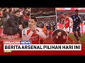 AKIBAT TERLALU SOMBONG! Arsenal Coreng CV Mentereng Amorim~Odegaard Mimpi Buruk Semua Klub EPL