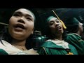 👩🏻‍🎓grwm ndmu graduation day batch mmxix🎓