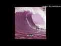 "Missle" Gunna Feat. Offset (Prod. Wheezy) Type Beat