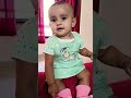 Rangeela Re Tere Rang Mein Lata Mangeshkar Prem Pujari 1970 #cutebaby ❤️🥰