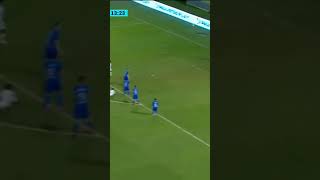 Gol do Palmeiras hoje - React do golaço do Endrick na Copa São Paulo 2022 - Palmeiras ao vivo