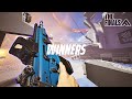 The Finals | Fcar 17 Kills Gameplay WIN - No Commentary