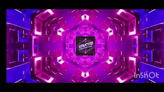 Nonstop Vinahouse - Cực phẩm bay phòng || nonstop nhạc kẹo vừa thẩm vừa lắc ;))) - NONSTOP DJ VN 28