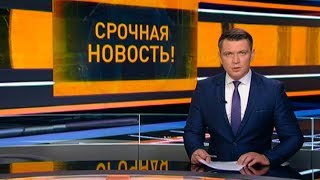 Милиционер погиб в перестрелке в Ивацевичском районе