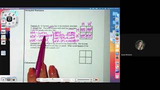 Notes: Complex Inheritance Patterns