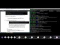 Setting up an SSH key with Git and GitHub