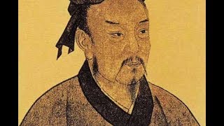 Sun Tzu  -  The Art of War explained In 5 minutes