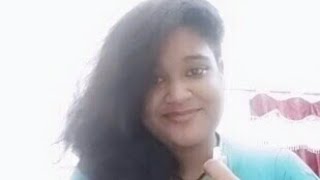 Mile ho tum humko female cover song singing namrata great beautiful girl cover story song 2018