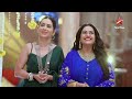 ishqbaaz season 1 episode 93 shivaay hai anika ka shukraguzaar