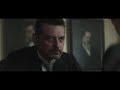 Marie Curie - Trailer Ufficiale