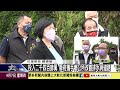 1110407 投入二千四百餘萬 縣府攜手鄉公所改善排水與道路